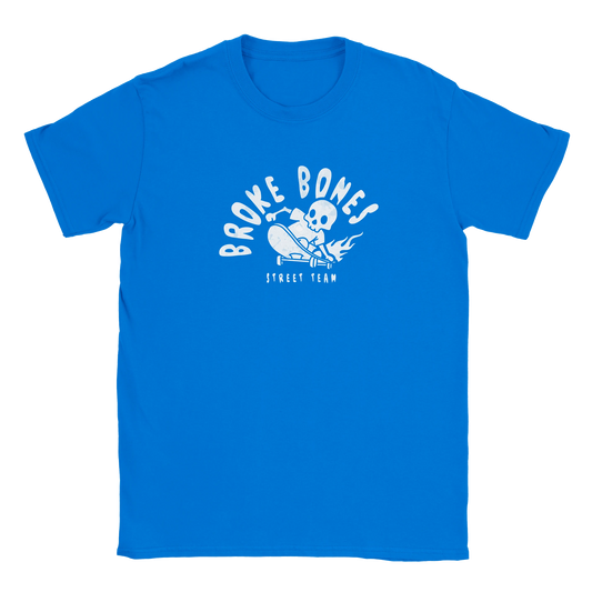 5eb1bca1-007c-451b-9e07-da803fdd1c97