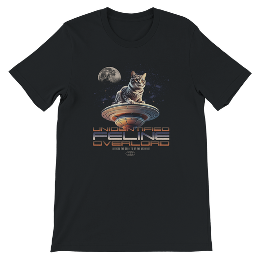 9e6626fd-c497-4234-8f60-b72fccc8d02e