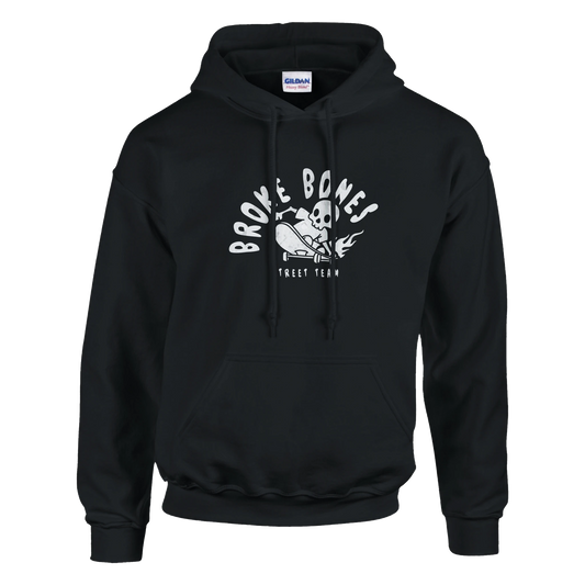 f53de7b9-2de5-4cc1-b3fa-bdd5fb1c935e