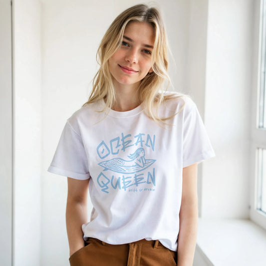 52d98200-1611-4b57-b195-6d4979456179