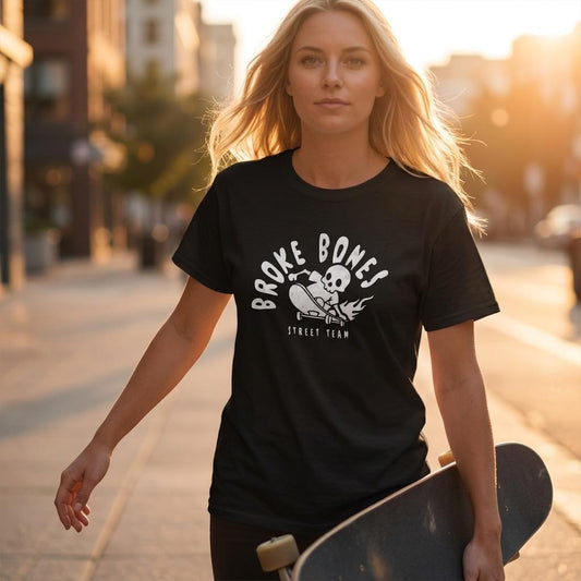 7a103ddc-7034-4f38-a940-26389dab8b38