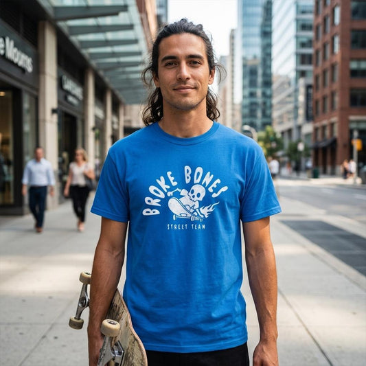 c80192cc-c946-4d81-98c5-2831f3c36b40