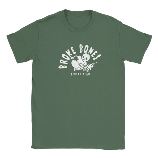 ee4fb536-7104-4051-b146-dcb2983473d6