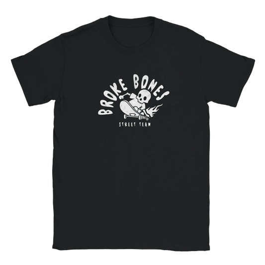 eeef371f-9513-4377-a554-a4f11608b93b