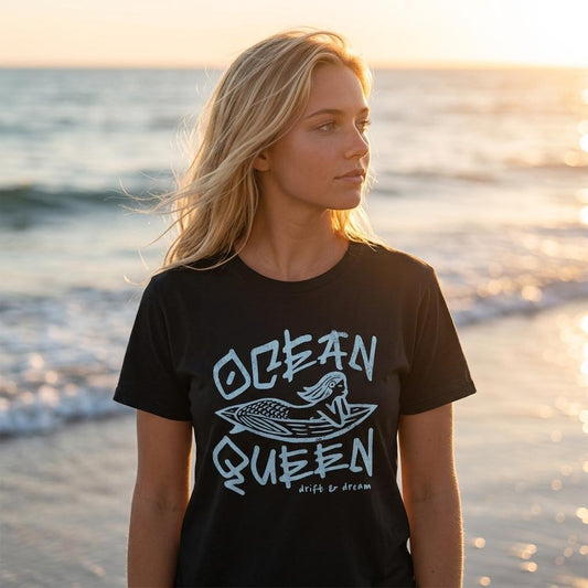 f30ef9d2-f552-4c49-99ea-ec30ff982a3d